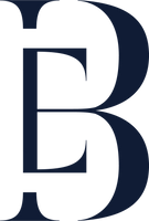 BE