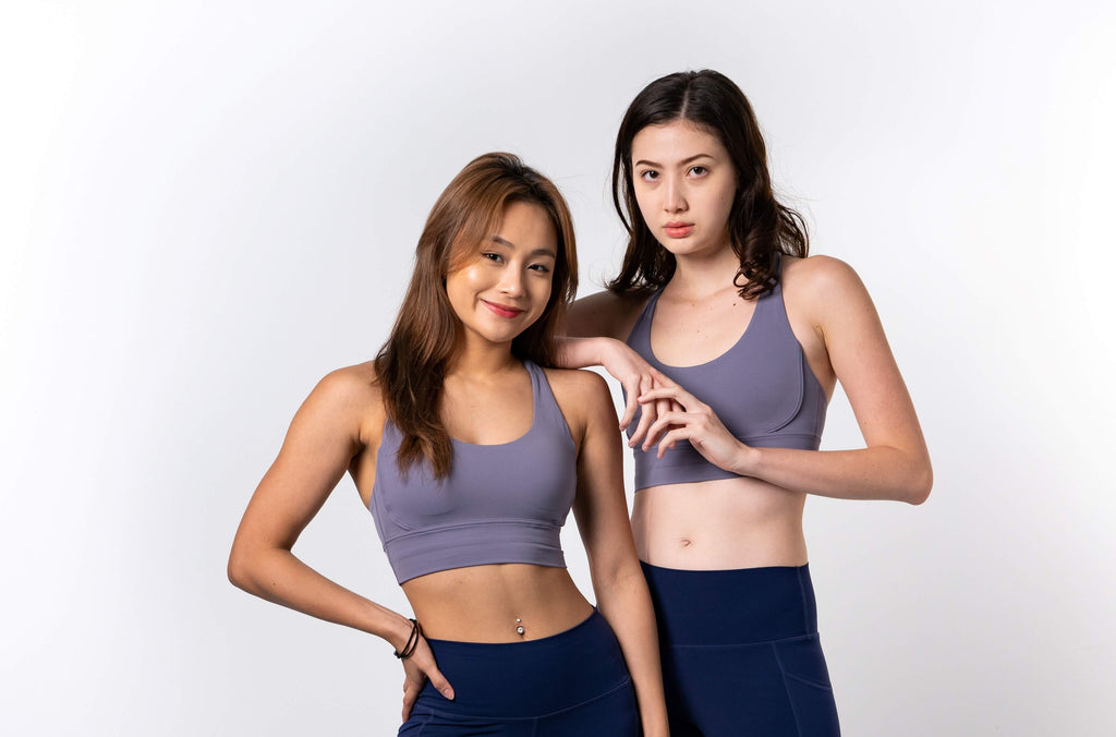 RUUHEE Women Workout Sports Bras … curated on LTK