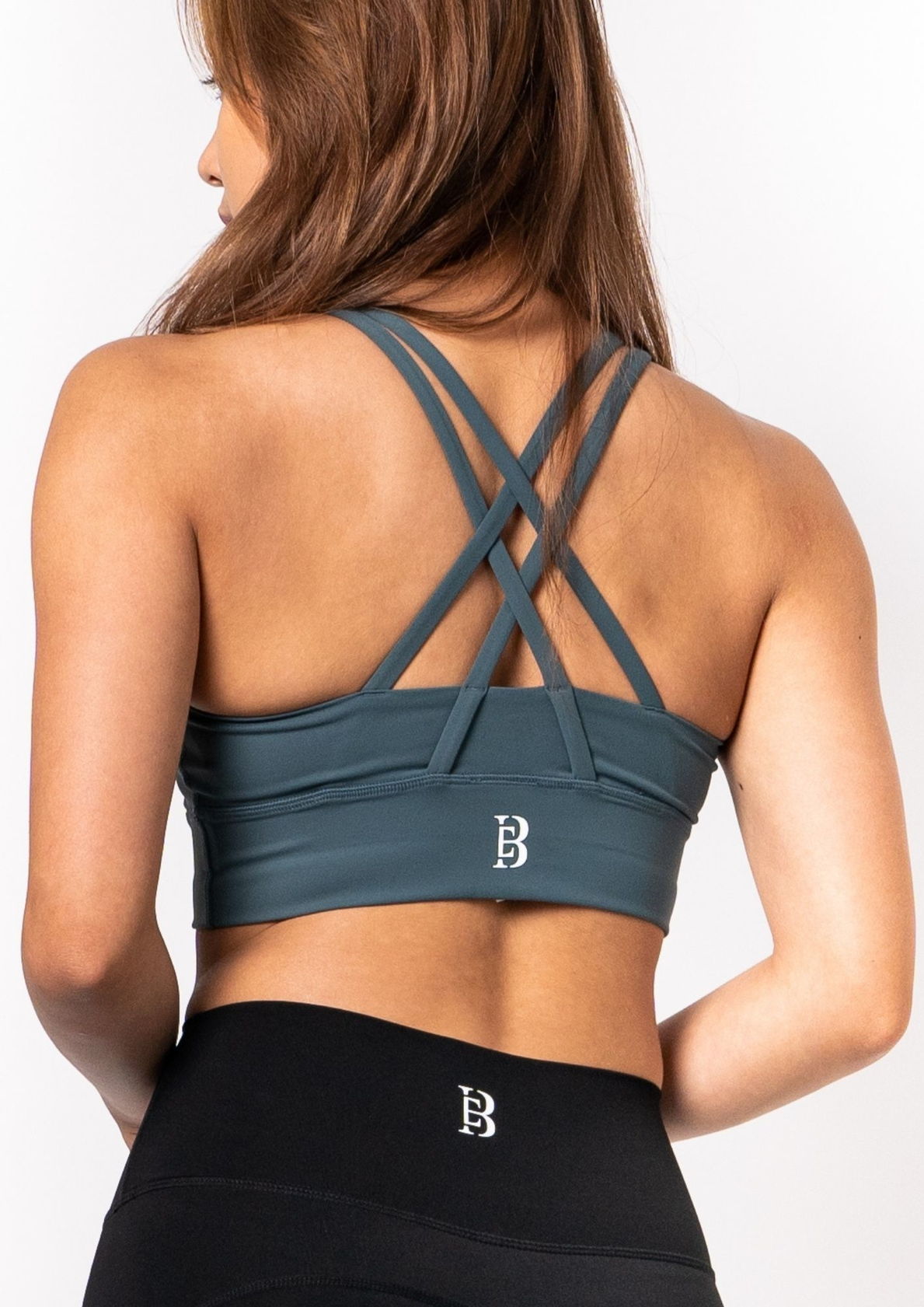 salsation サルセーションCross Bra S 新作